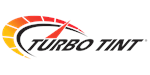 turbo tint automotive franchise
