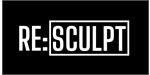 re sculpt fitness franchise