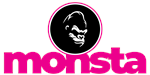monsta digital marketing franchise