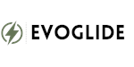 evoglide automotive franchise