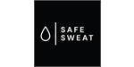safe sweat health franchise