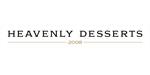 heavenly desserts food franchise