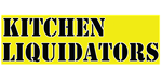 kitchen liquidators home improvement
