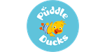 puddle ducks leisure franchise