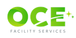 oce facility services commercial