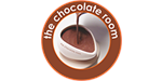 the chocolate room cafe