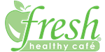 fresh food franchise