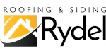 rydel roofing siding franchise