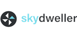 skydweller technologies maintenance franchise