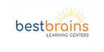 best brains learning center