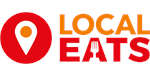 local eats franchise