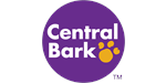 central bark pet franchise