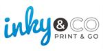 inky co