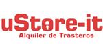 ustore-it