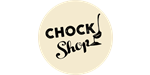 chock shop