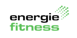 energie fitness