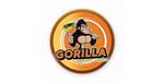 gorilla property services franchise
