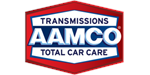 aamco transmissions total car