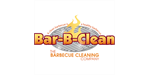 bar-b-clean franchise