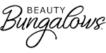 beauty bungalows franchise