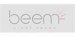 beem light sauna franchise