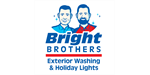 bright brothers franchise