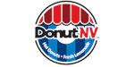 donutnv mobile dessert franchise