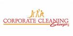 corporate cleaning group franchise