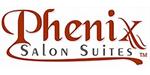 phenix salon suites franchise