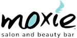 moxie salon beauty bar