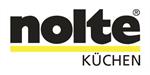 nolte kitchens uk home