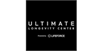 ultimate longevity center