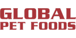 global pet foods franchise
