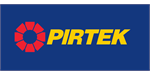 pirtek