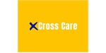 cross care