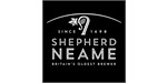 shepherd neame