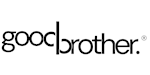 goodbrother kitchens