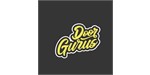 door gurus