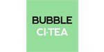 bubble citea