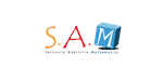 seriously addictive maths education