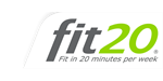 fit20