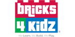 bricks 4 kidz