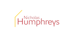 nicholas humphreys estate letting