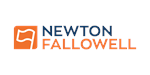 newton fallowell estate letting