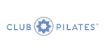 club pilates fitness franchise