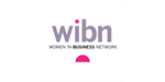 women business network