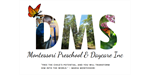 dms montessori schools ltd