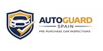 auto guard spain franchise
