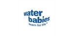 waterbabies child leisure franchise