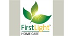 firstlight homecare franchise